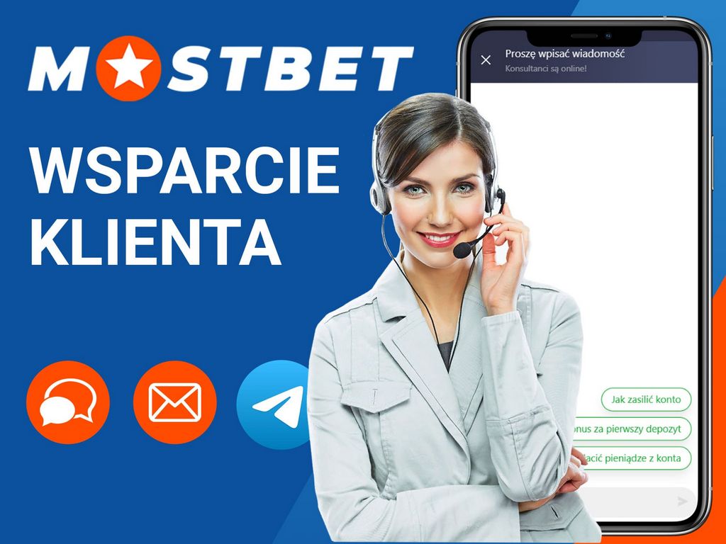 O guia completo para configurar e usar o aplicativo Mostbet Portugal O guia completo para configurar e usar o aplicativo Mostbet Portugal