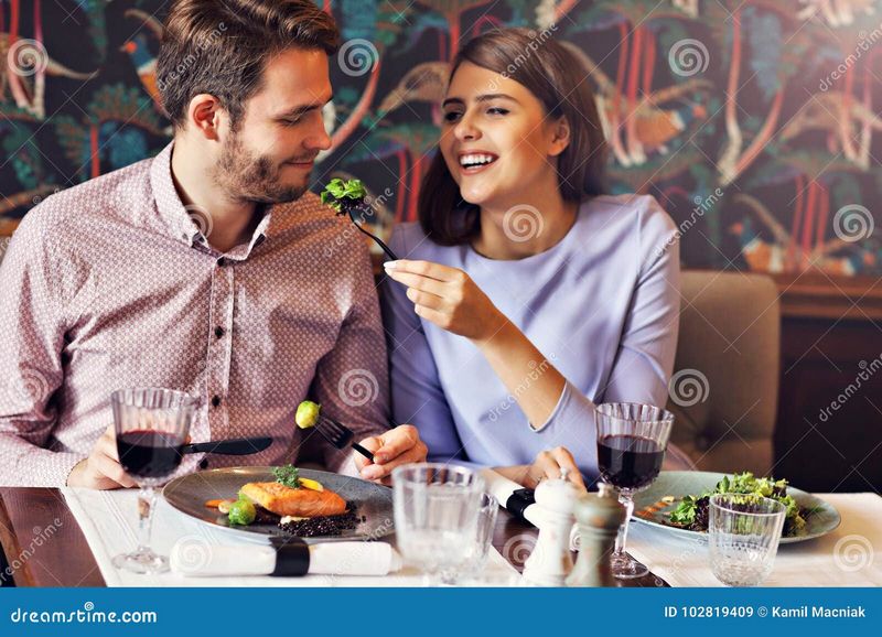 The beginning of a program with SofiaDate.com: A Comprehensive Look The beginning of a program with SofiaDate.com: A Comprehensive Look